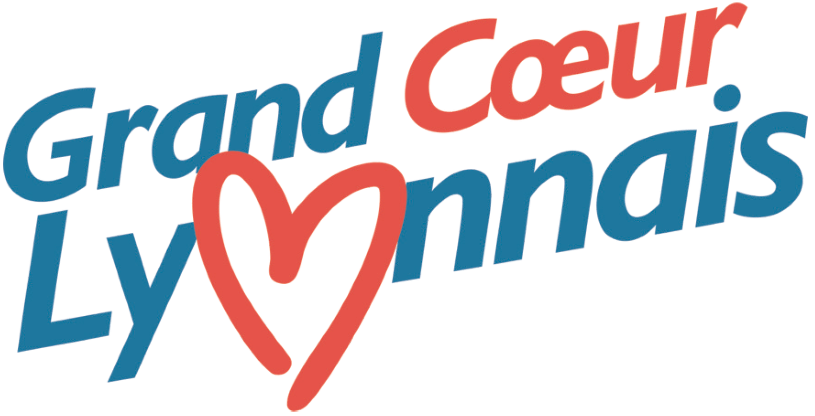 Grand Cœur Lyonnais